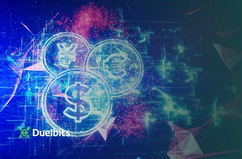 duelbits withdrawal time|Duelbits: Online Sports Betting & Crypto Casino .